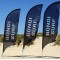 Blade Flags