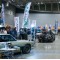 Tradeshow Flags