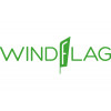 WindFlag Online